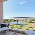 Apartments My Place Zadar