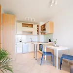 Apartments My Place Zadar