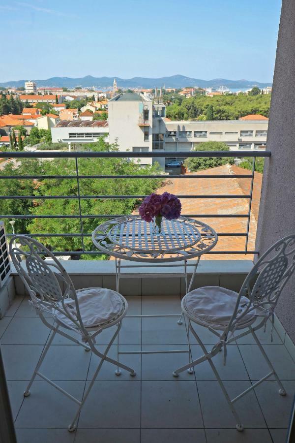 My Place * Zadar