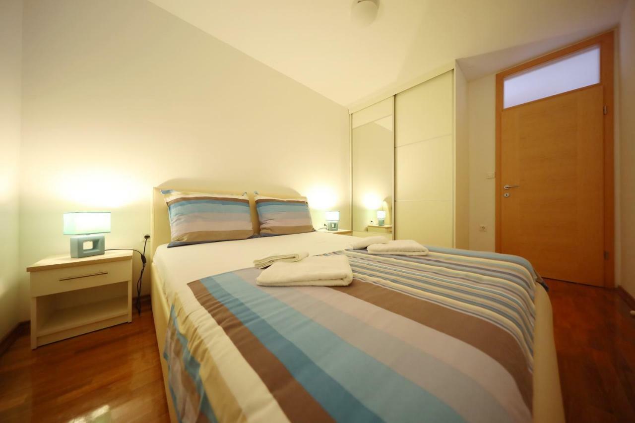 My Place Zadar