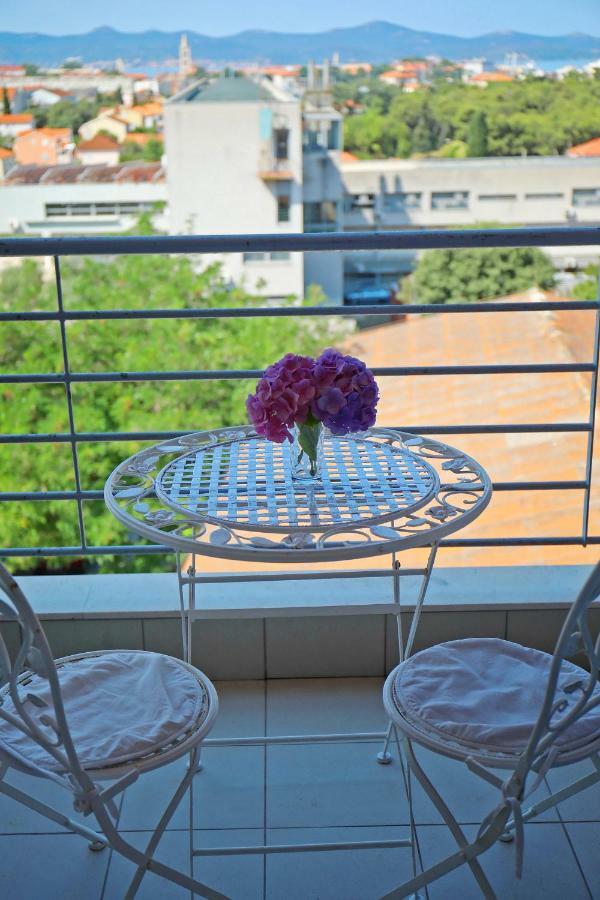 My Place Zadar