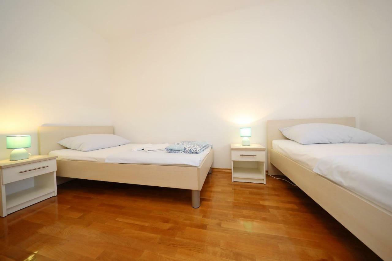 My Place Apartment *
