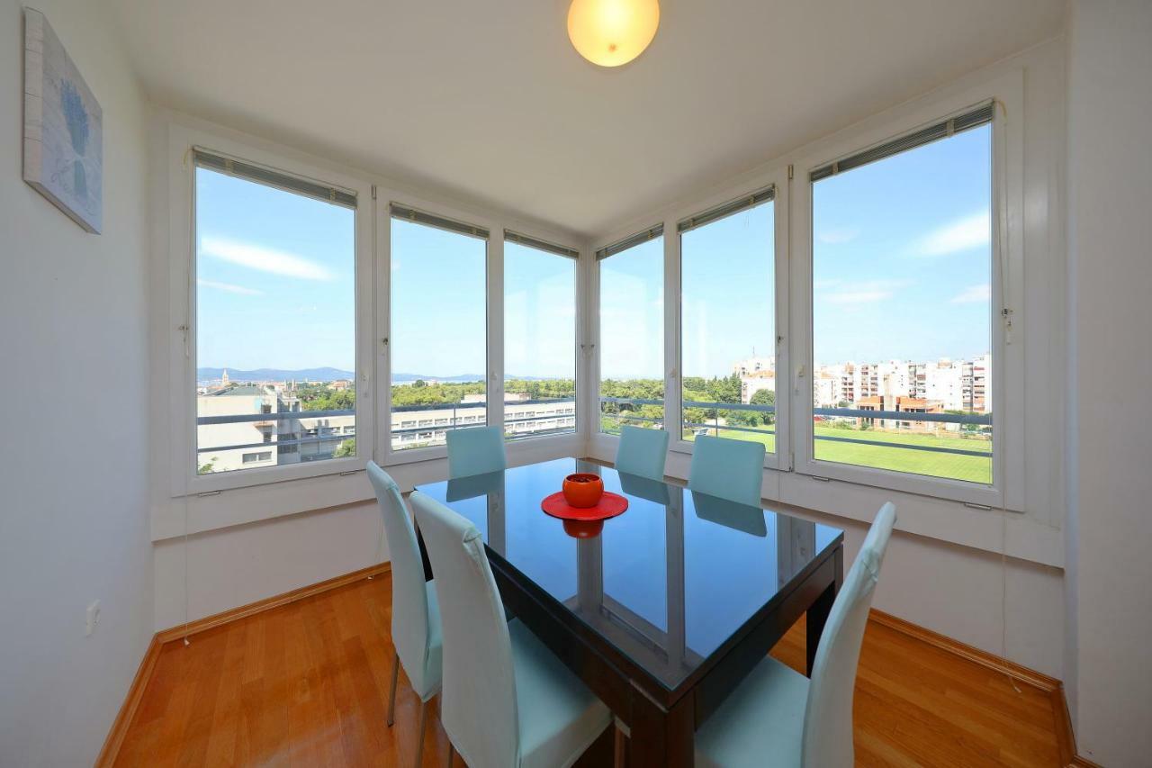 My Place Apartment *