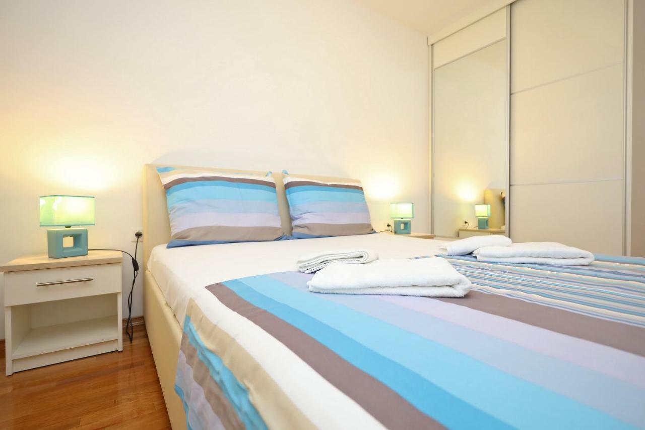 My Place Apartment Zadar