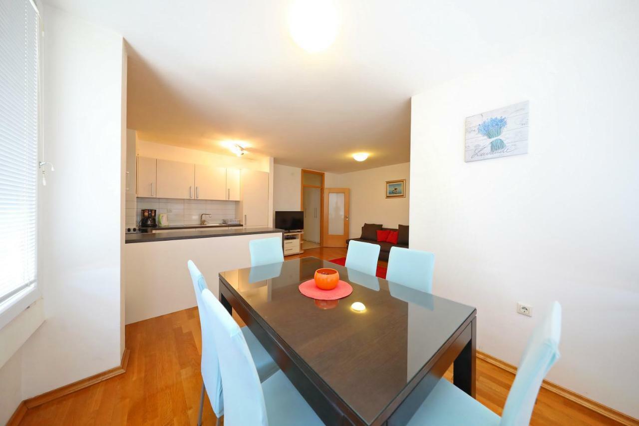 My Place Apartment *
